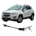 Caixa Direçao Hidraulica Gm Tracker 2015 1.8 Automatico
