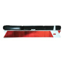 Triangulo Sinalização Segurança Chevrolet Meriva 2005
