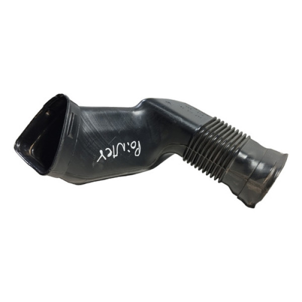 Duto Caixa Ar Ford Escort Vw Pointer 1993 A 1996