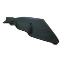 Acabamento Lateral Direito Console Honda Cr-v 2011 77295swa