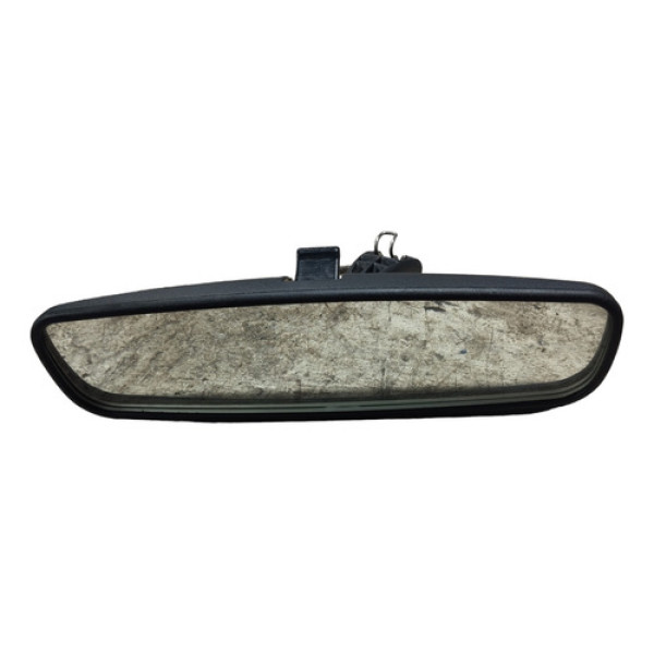 Retrovisor Interno Hb20 Toyota Corolla Etios 2000 A 2021