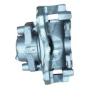 Pinça Freio Dianteira Esquerda Gm Onix 1.0 2014 108895