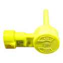 Sensor Nivel Fluido Freio Chevrolet Cruze Sedan 2013 1.8 Aut