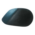 Acabamento Banco Dianteiro Esquerdo Onix 1.0 2014 L0282841 Preto