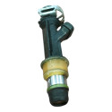 Bico Injetor Chevrolet Celta 2004 1.0 Original 25314927 220v