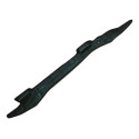 Isolador Para-lama Direito Gm Cruze Sedan 2013 1.8 Original Preto