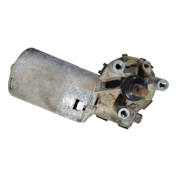 Motor Limpador Parabrisa Vw G3 G4 Gol Parati Saveiro 2003/06