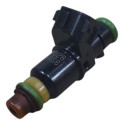 Bico Injetor Honda Fit E Crv 2.0 2008 2009 2010 2011 2012 13
