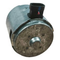Motor Ventoinha Eletroventilador Agile 1.4 2012 Original 220v