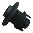 Cubo Roda Traseira Vectra 2009 2.0 Original 432253