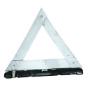 Triangulo Sinalização Segurança Chevrolet Meriva 2005