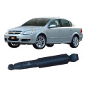Amortecedor Traseiro Chevrolet Vectra Elite 2.0 Flex 2009