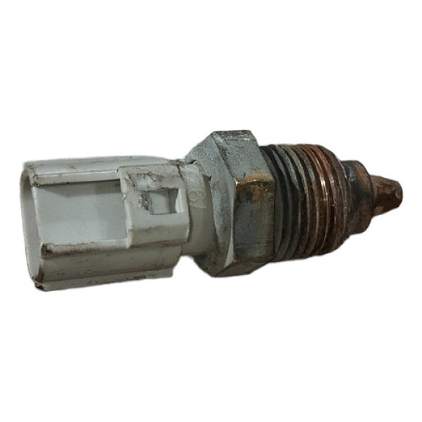 Sensor Temperatura Ford Fiesta 1.0 8v 1997 E784