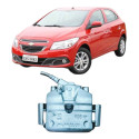 Pinça Freio Dianteira Direita Chevrolet Onix 1.0 2014 Fn5220