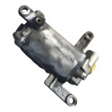 Bomba De Óleo Cambio Cruze 1.4 Turbo 2017-2021 24280545