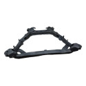  Agregado Suspensão Dianteiro Fusion 2006 2.3 Original