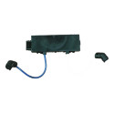 Modulo Sensor Alarme Chevrolet Cruze Sedan 2013 1.8 13309524