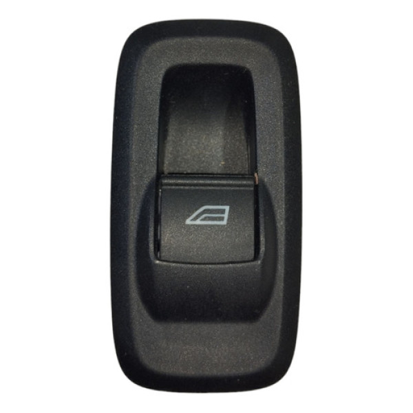 Botão Vidro Elétrico Dianteiro Esquerdo Ford Ka 2021 E1419