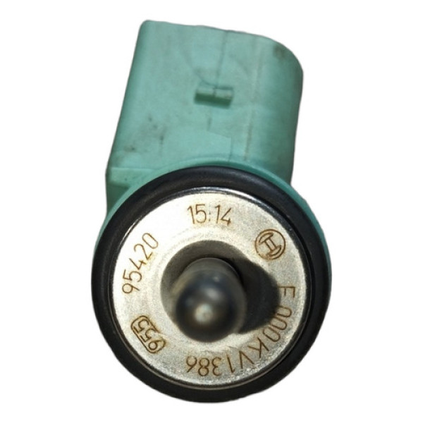 Vela Aquecedor Bico Injetor Vw Virtus 1.6 16v Flex 2020