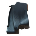 Acabamento Coluna Direção Peugeot 207 2009 1.4 Original