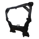  Agregado Suspensão Dianteiro Fusion 2006 2.3 Original