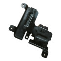 Suporte Reservatorio Agua Radiador Gm S10 2013 2.8 Original