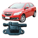 Bobina Ignição Chevrolet Onix Prisma 1.0 2014 12611424