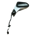 Espelho Retrovisor Direito Chevrolet Tracker 2015 26926691