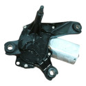 Motor Limpador Traseiro Chevrolet Celta 2004 1.0 53012112