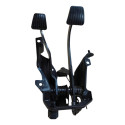 Pedais Embreagem/freio Chevrolet Celta 2003