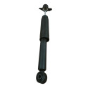 Amortecedor Traseiro Esquerdo Tracker 2015 1.8 Aut Original