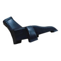 Duto Ventilaçao Ar Chevrolet Meriva 2012 1.4 93305007