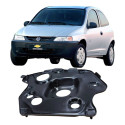 Capa Suporte Hidrovacuo Chevrolet Celta 2003 1.0