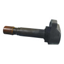 Bobina De Ignição Honda Crv 2.0 4x2 4p 2009-2012 099700101