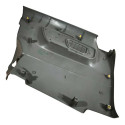 Forro Porta Traseira Direita Chevrolet Astra 2002 Original 