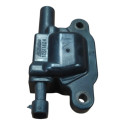 Bobina Ignição Chevrolet Onix Prisma 1.0 2014 12611424