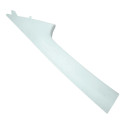 Coluna Para-brisa Esquerdo Gm Onix 2014  1.0 52043515 Branco