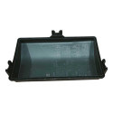 Tampa Caixa Fusível Chevrolet Cruze Sedan 2013 1.8 13222784