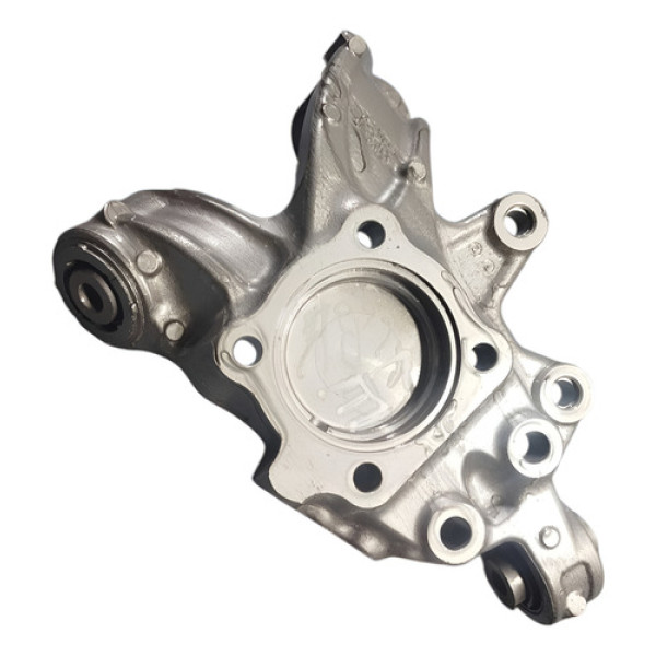 Manga De Eixo Traseira Esquerda Crv 4x2 2.0 2007 A 2014 .