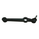  Braço Oscilante Dianteiro Direito Fiat Uno 2005 Original