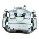 Pinça Dianteira Esquerdo Gm Tracker 2015 1.8 Aut Original