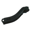 Balança Dianteira Esquerda Chevrolet Agile 2012 1.4 Original