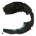 Para Barro Dianteiro Chevrolet Celta 2004 1.0 Original