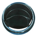 Duto Ar Painel Cental Chevrolet Celta 2004 1.0 Original