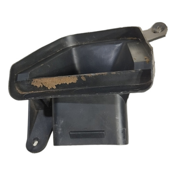 Duto Saída Ar Painel Vw Logus Pointer 1993 A 1996
