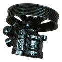 Bomba Direção Hidráulica Chevrolet Astra 2002 2.0 Original