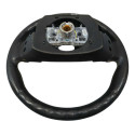 Volante Honda Cr-v Lxx 4cc 4x2 2008 2009 2010 2011 Original Preto