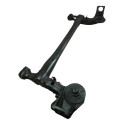 Eixo Traseiro Suspensão Chevrolet Astra 2002 2.0 Original