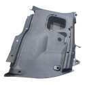Forro Porta Malas Lado Direito Gm Meriva 2012 93394622