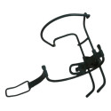 Suporte Extintor Incendio Chevrolet Astra 2002 Original